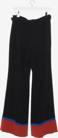 IVI collection Pants in S in Mixed colors