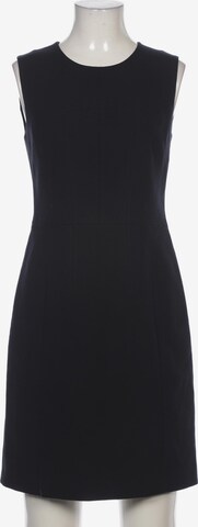 Armani Jeans Dress in S in Blue: front