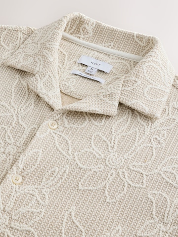 smėlio Next Standartinis modelis Marškiniai