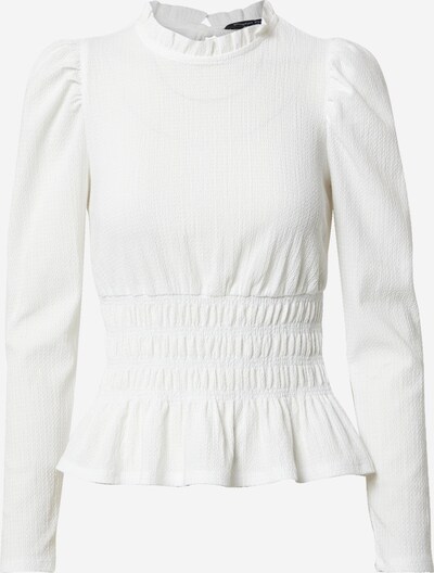 Maglietta 'IVORY' Dorothy Perkins di colore offwhite, Visualizzazione prodotti