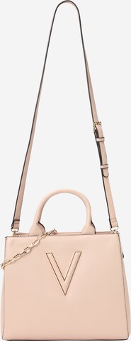 VALENTINO Handtasche 'CONEY' in Pink: predná strana