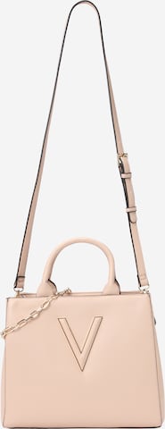 VALENTINO Handbag 'CONEY' in Pink: front