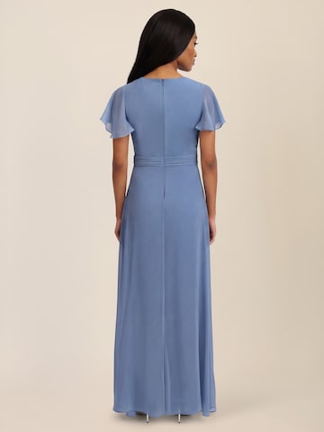 APART Jumpsuit in Blue