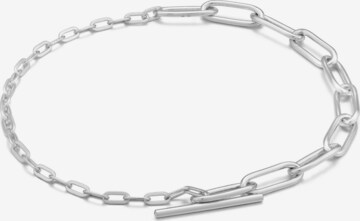 ANIA HAIE Bracelet in Silver: front