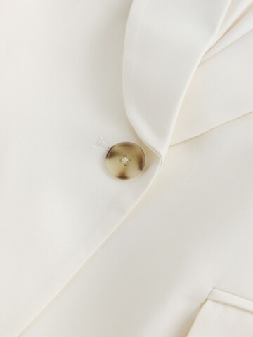 Blazer di Next in beige