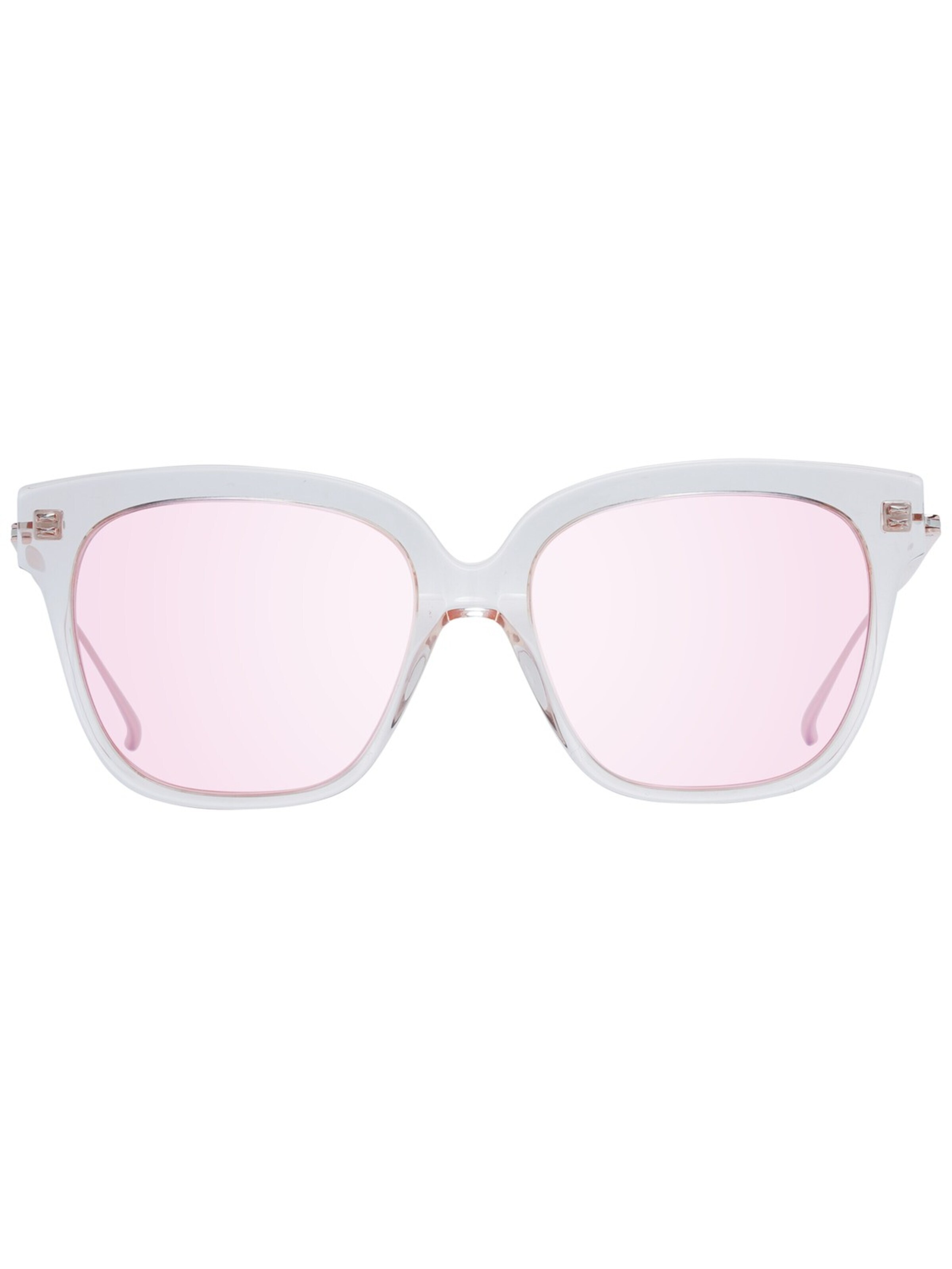 Lunettes de soleil 'Scotch & Soda Sunglasses SS7003 232 54' SCOTCH & SODA en rose