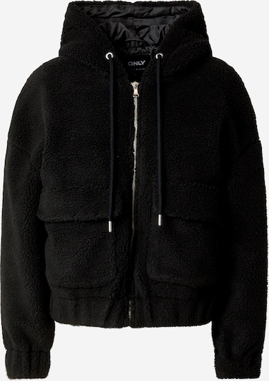 ONLY Prijelazna jakna u crna, Pregled proizvoda