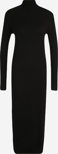 Dorothy Perkins Petite Úpletové šaty - černá, Produkt