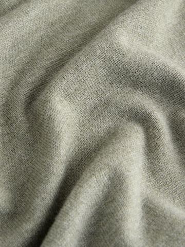 Next - Jersey en verde