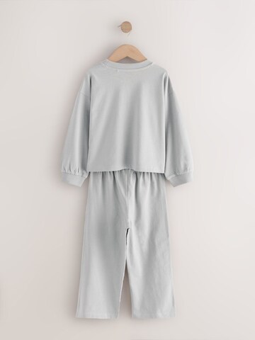 Next Nachtkledij in Gemengde kleuren