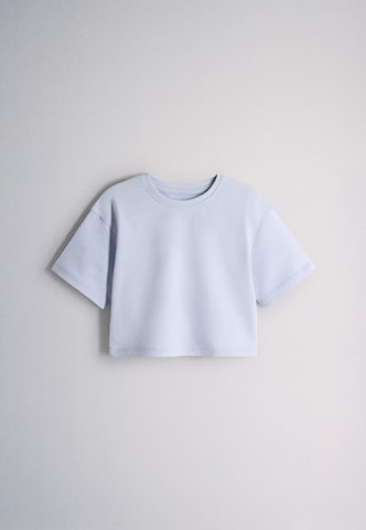 The Set Bluser & t-shirts i blå
