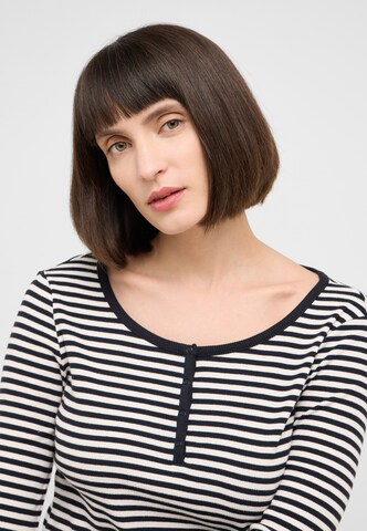 MUSTANG Shirt 'Style Hope' in Mischfarben