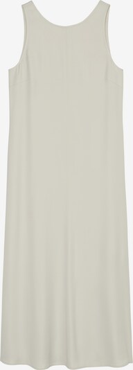 Marc O'Polo Dress in Greige, Item view