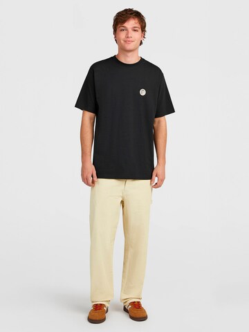 O'NEILL Shirt in Black