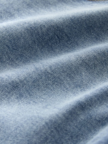 Regular Jean Next en bleu