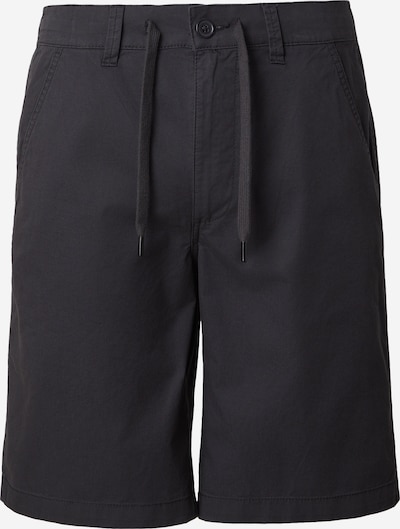 31-32 dydžio „Chino“ stiliaus kelnės 'ONSLOC' iš Only & Sons, spalva – juoda, Prekių apžvalga