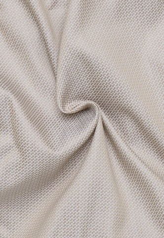 ETERNA Regular fit Business shirt in Beige
