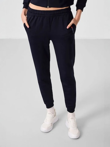 Tommy Life Jogging ruhák - kék