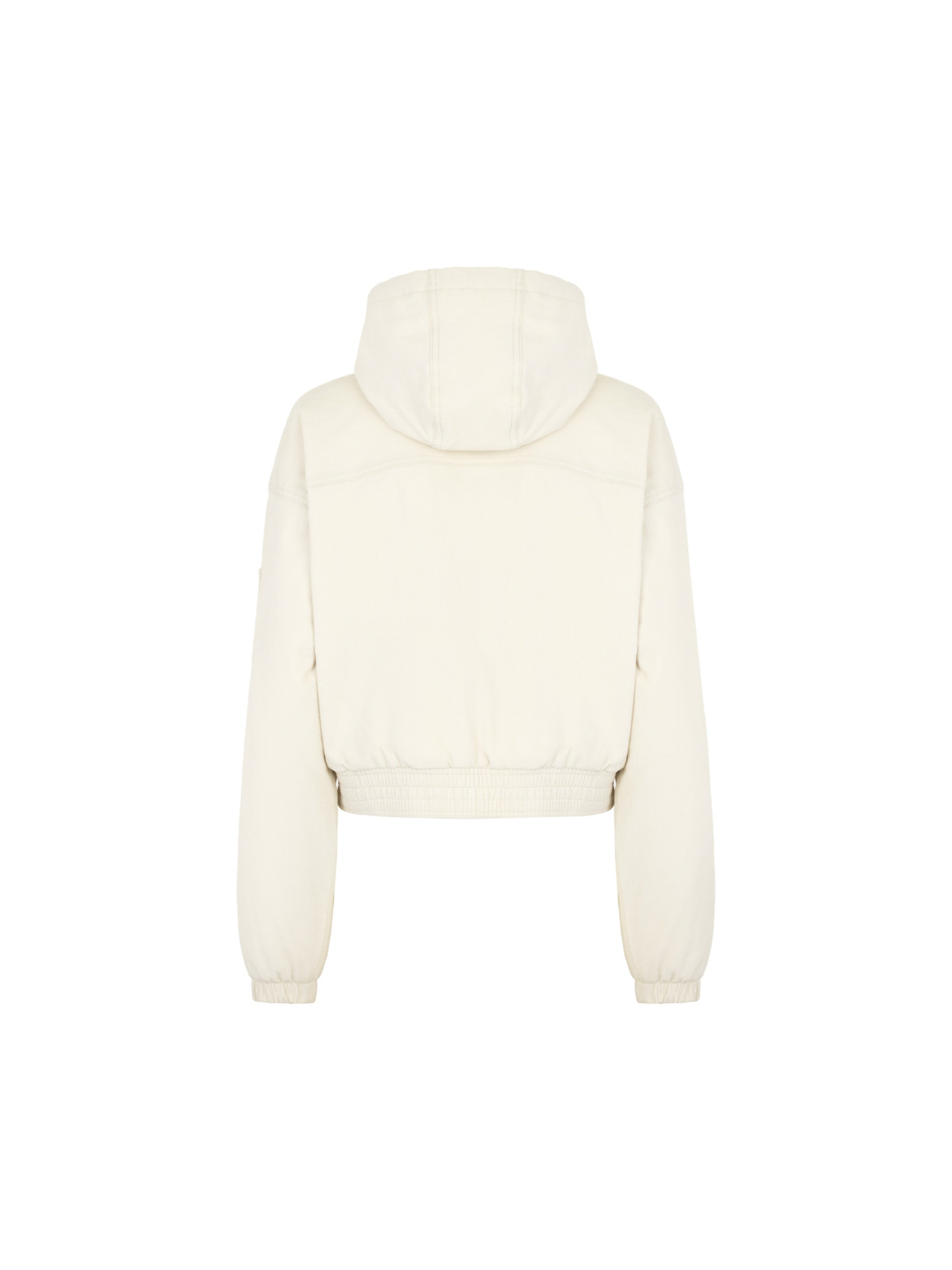 DICKIES Prechodná bunda - Béžová