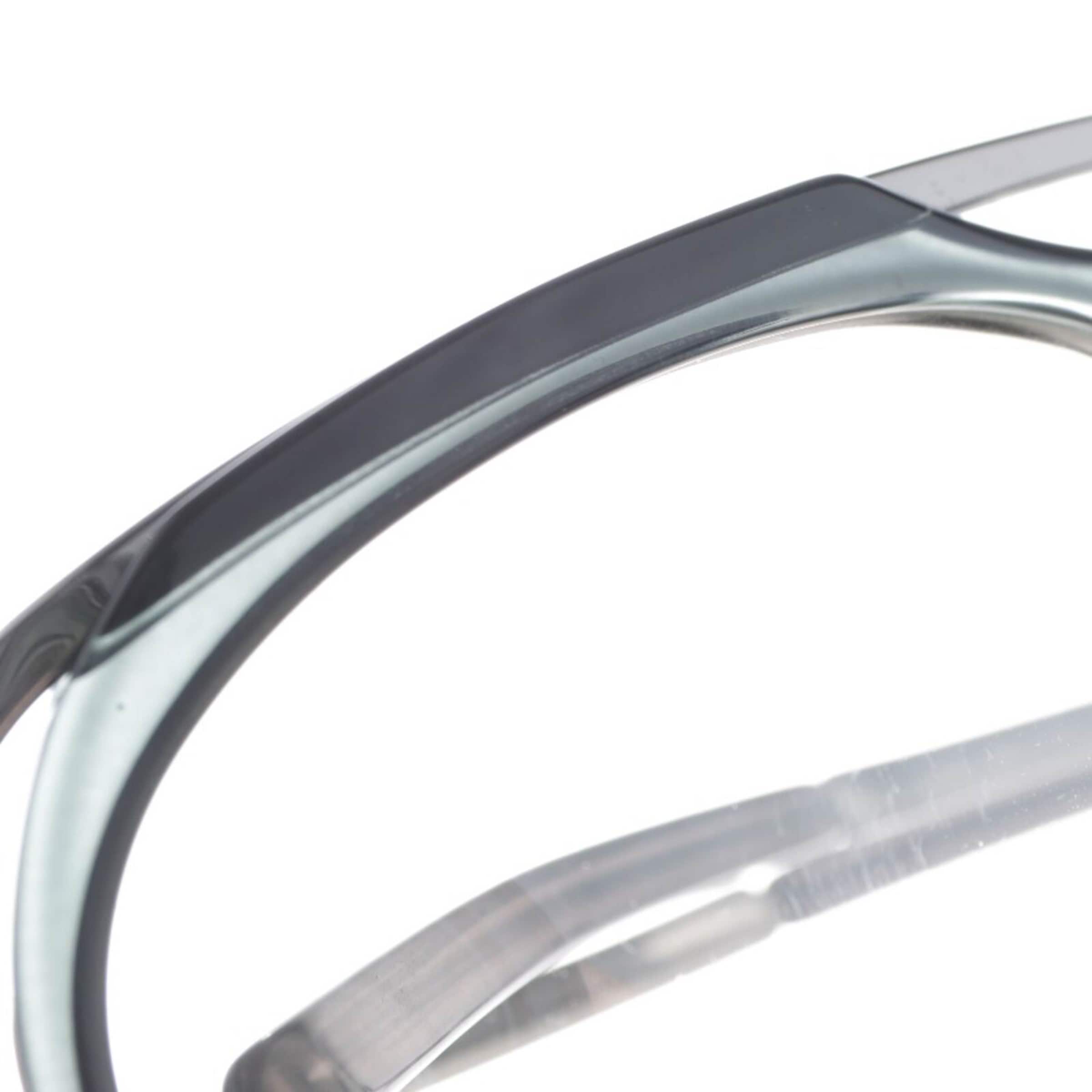 Saint Laurent Sunglasses in One size in Black