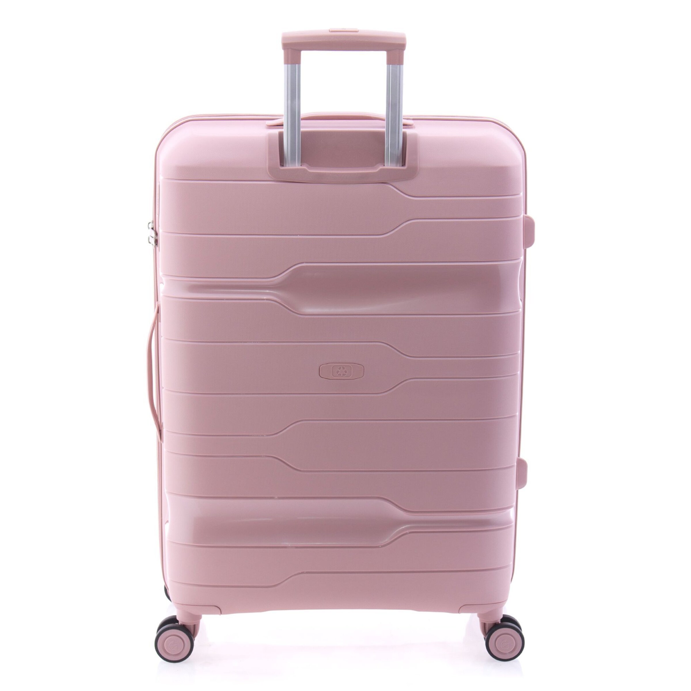 Gladiator Cart '3800' in Pink