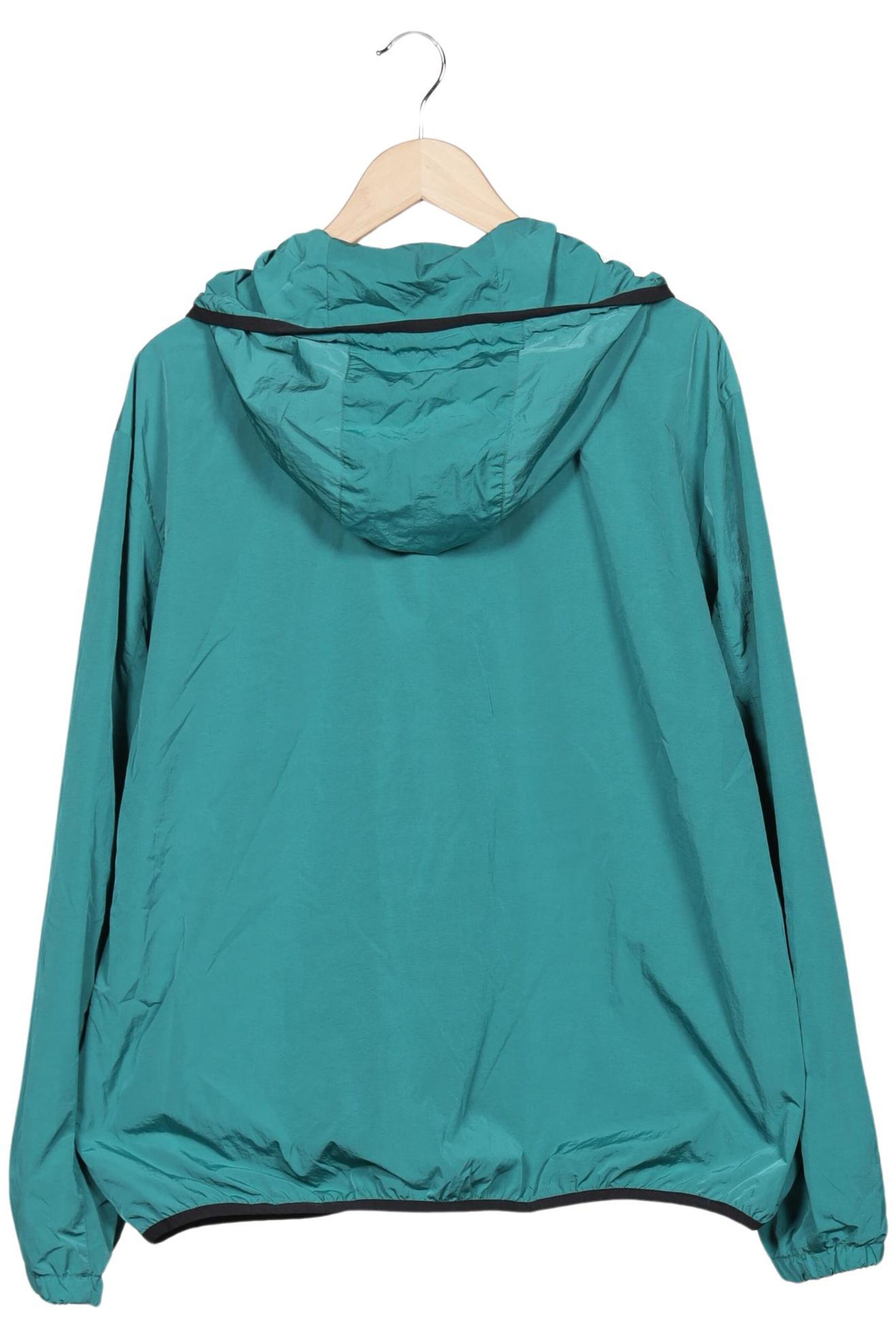 J.Lindeberg Jacket & Coat in XL in Green