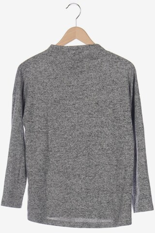 Cross Jeans Sweater & Cardigan in L in Grey