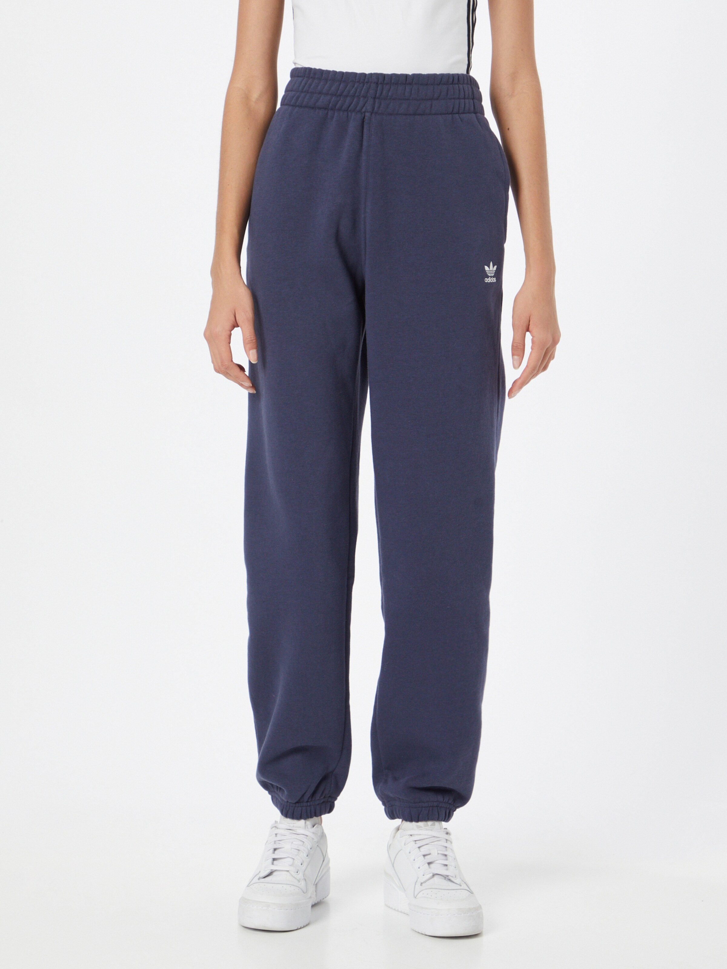 ADIDAS ORIGINALS Broeken voor dames online kopen | ABOUT YOU