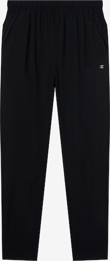 Champion Authentic Athletic Apparel Urheiluhousut värissä musta, Tuotenäkymä