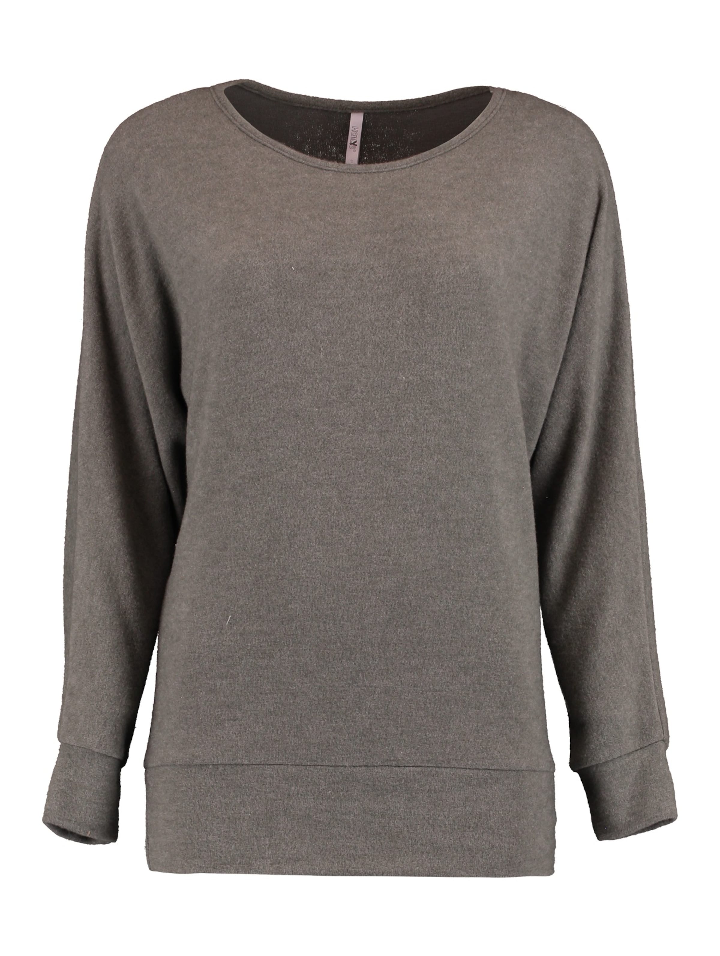 Bonfil BoatNeck Long Sleeve タグ付き 極美品
