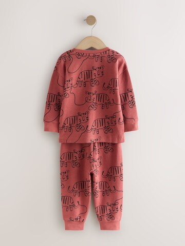 Next Ruhák alváshoz - kék