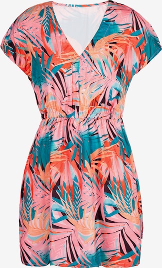 Cupshe Strandkleid in pink, Produktansicht