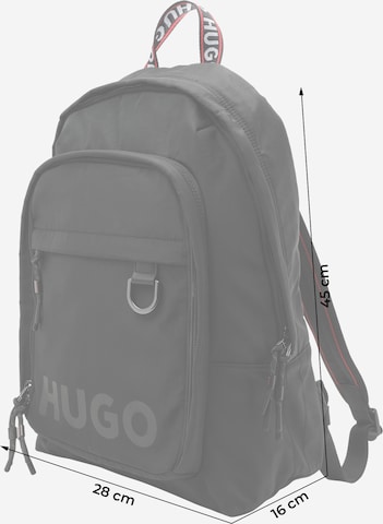 BOSS Bolsos y mochilas para mujeres Compra online ABOUT YOU