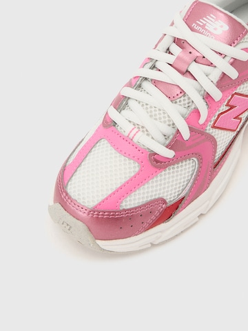 new balance Sportcipő '530' - rózsaszín