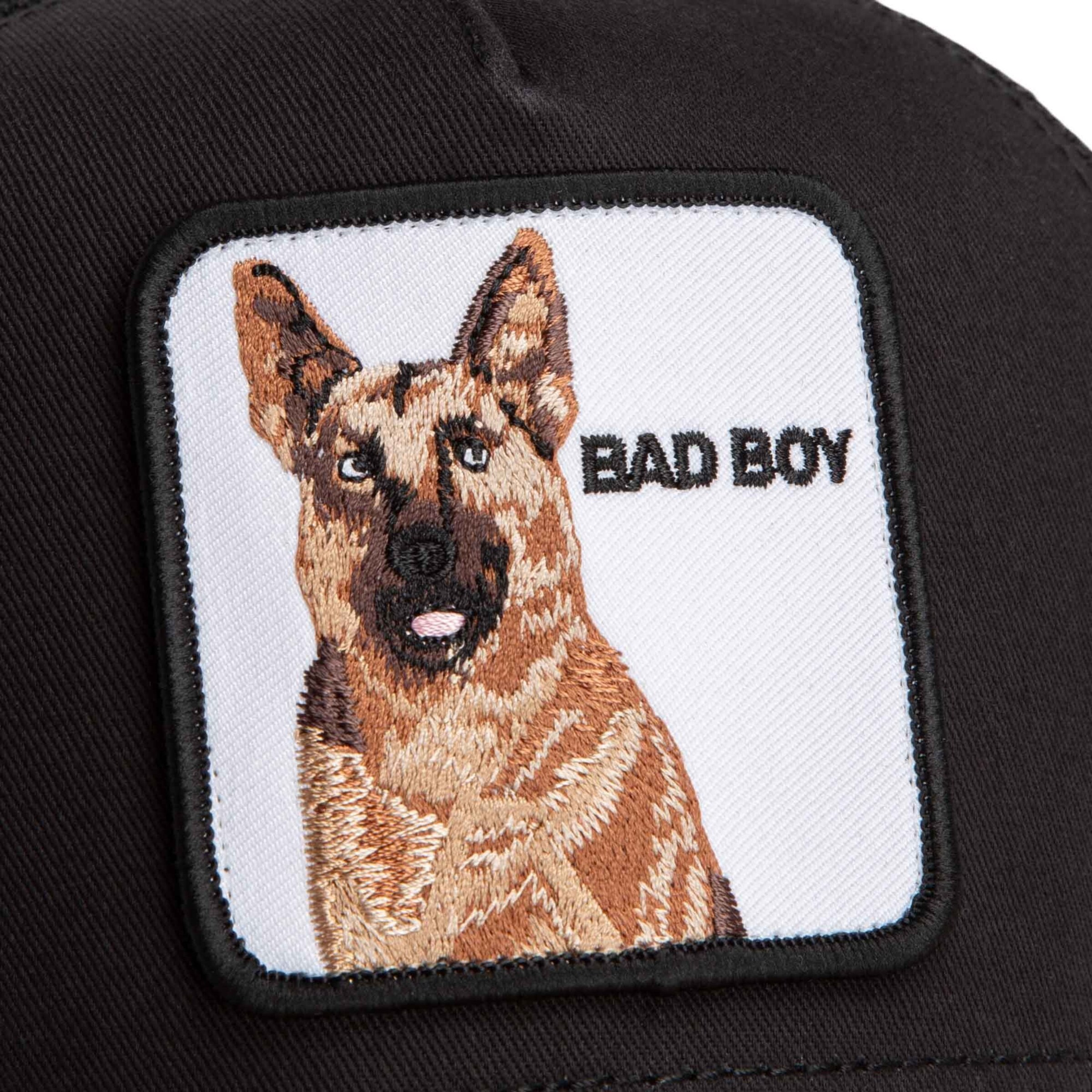 GOORIN Bros. Cap in Mischfarben