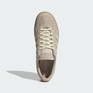 Sneaker bassa di ADIDAS ORIGINALS in beige