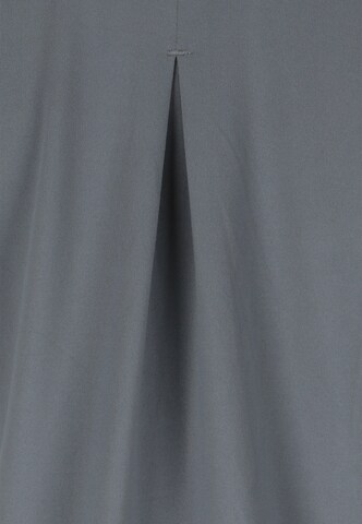 Athlecia Sports top 'Pacy V2' in Grey