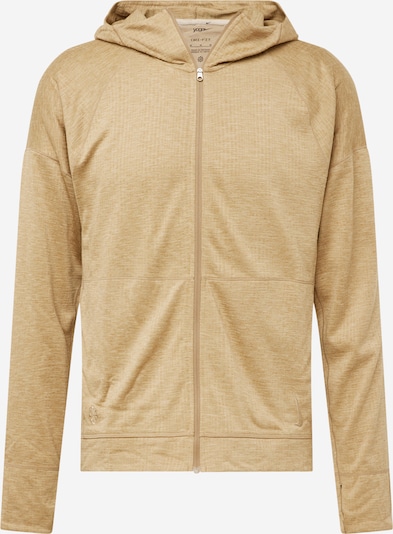 Sportinis džemperis iš NIKE, spalva – kupranugario, Prekių apžvalga