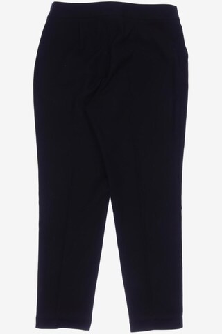 A.P.C. Pants in M in Black