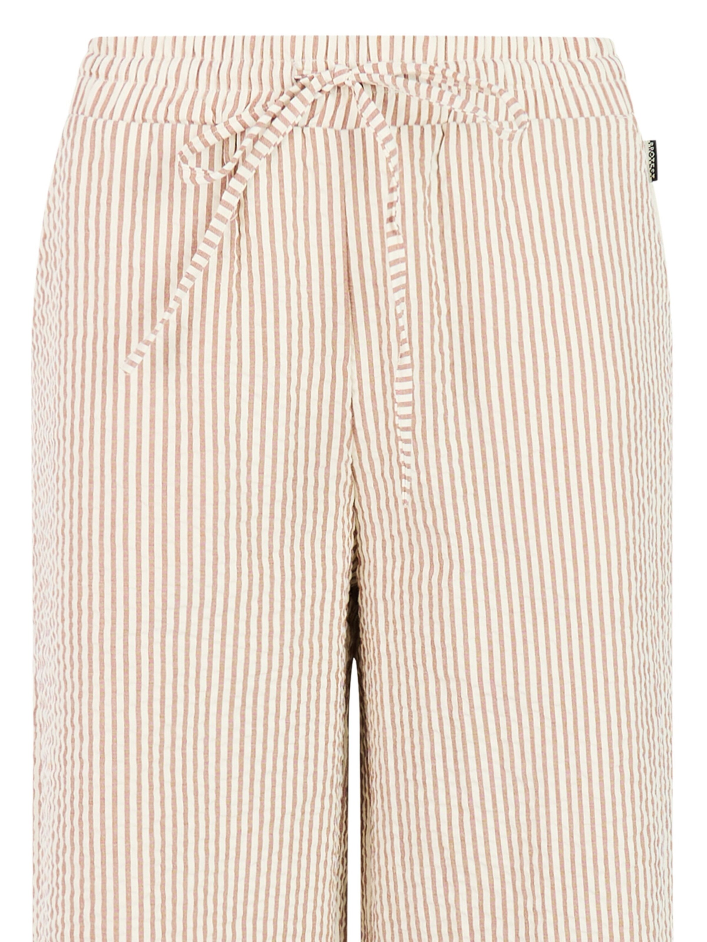 PROTEST Regular Hose 'PRTMacer'‌‌‌‌‌‌‌‌ in Braun