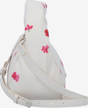 Desigual Handbag 'Circa' in White