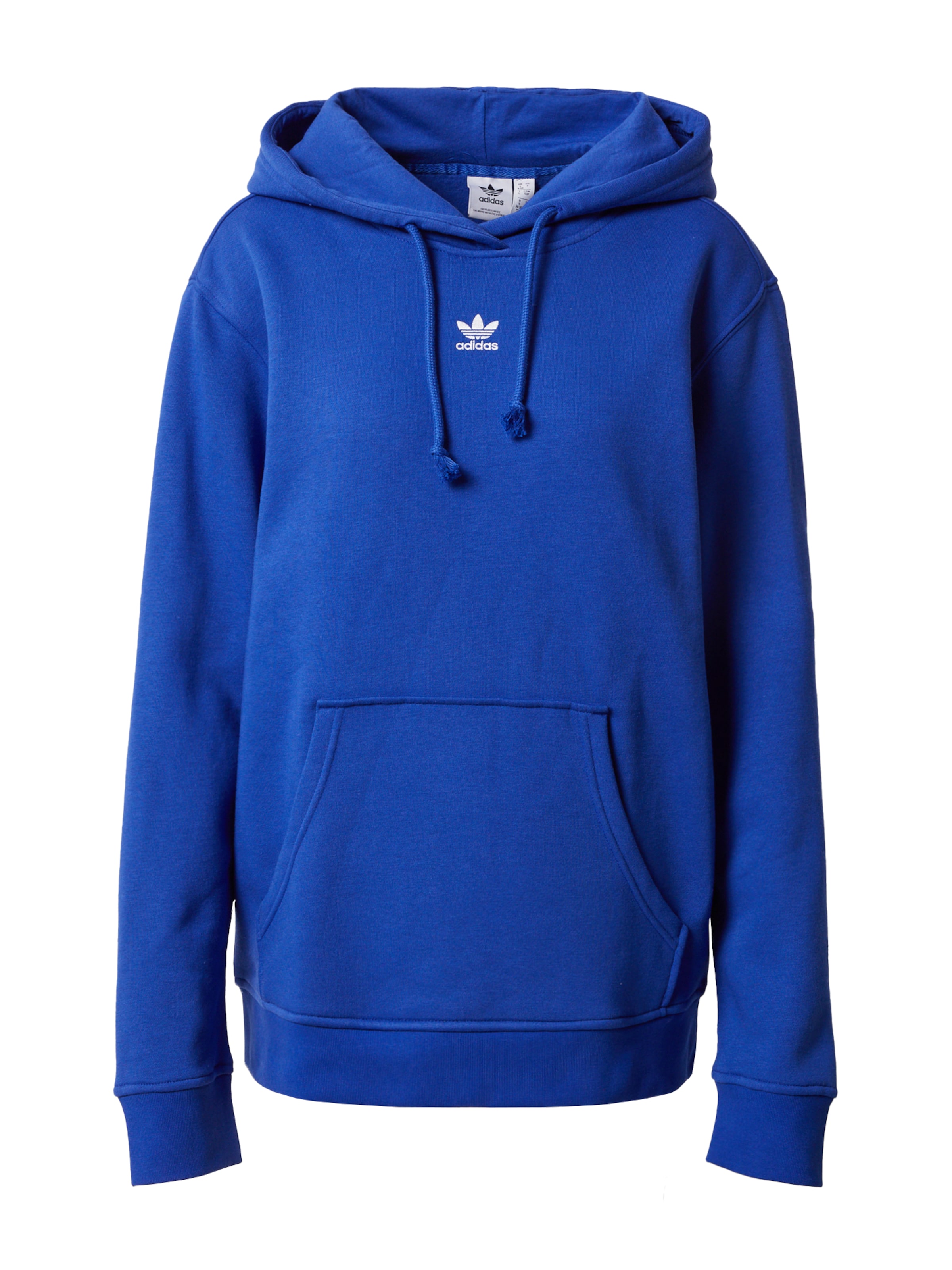 ADIDAS ORIGINALS Hoodies voor dames online kopen | ABOUT YOU