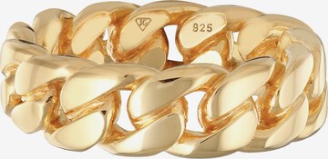 ELLI Ring in Gold