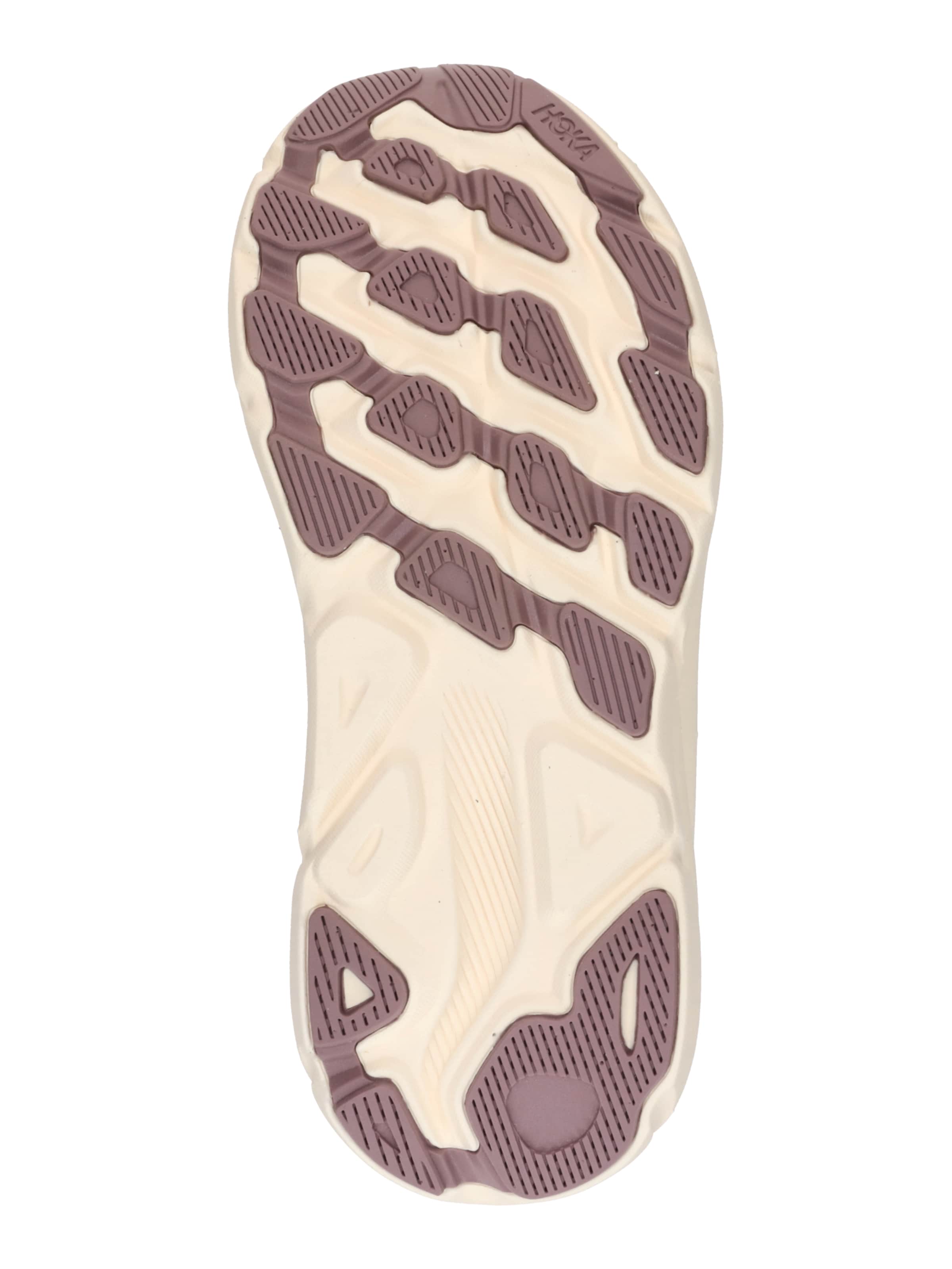 HOKA Trainers 'CLIFTON ONE9' in Purple