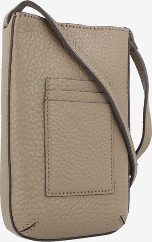 Sac à bandoulière Marc O'Polo en beige