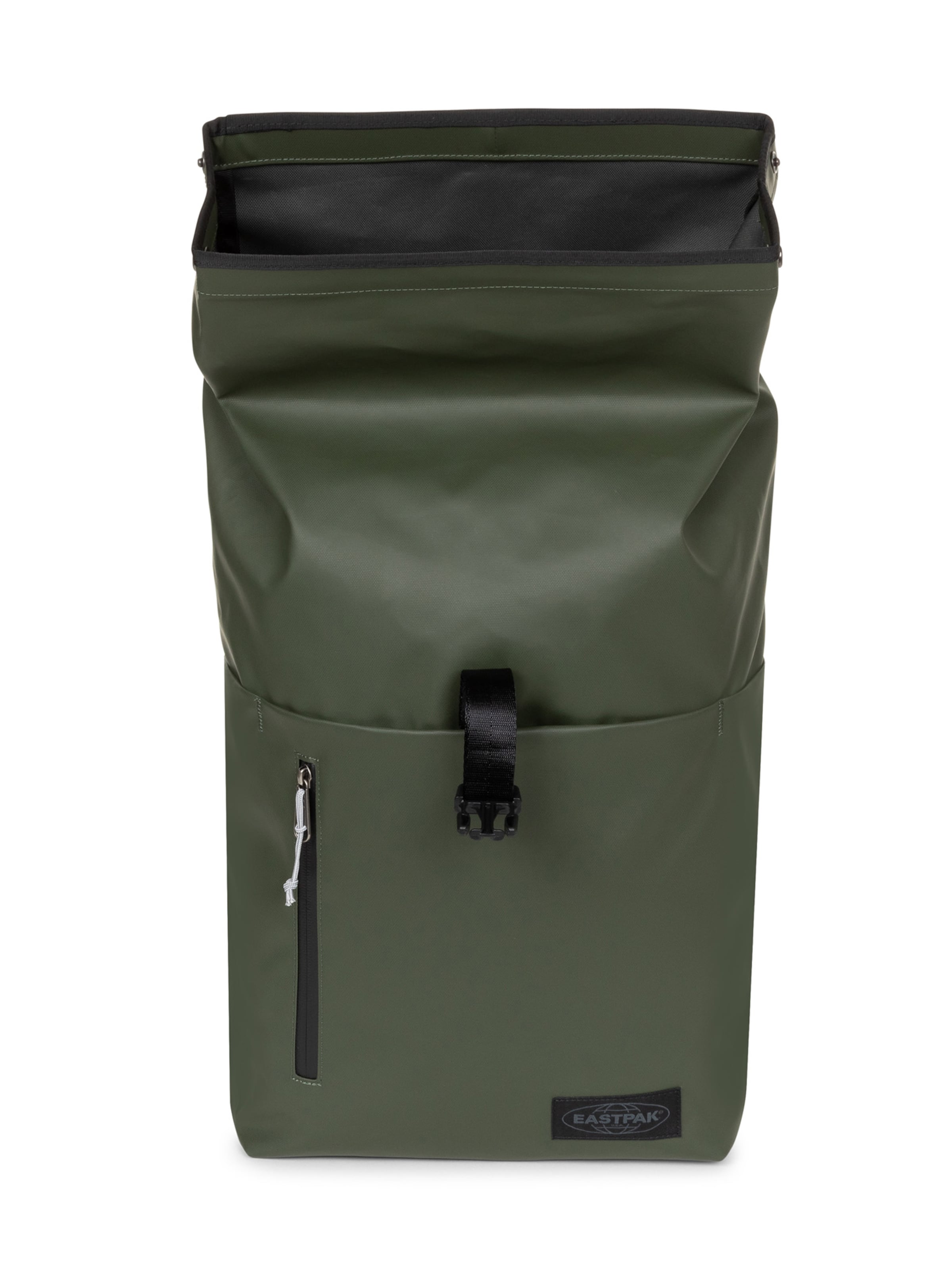 EASTPAK Hátizsák - zöld