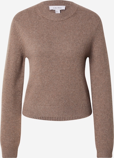 & Other Stories Svetr - béžová, Produkt