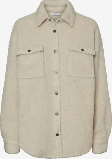 Noisy may Between-season jacket 'SAKIRAN' in Cream, Item view