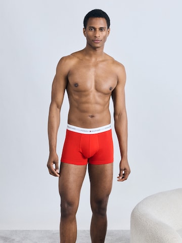 Tommy Hilfiger Underwear Боксерки в синьо