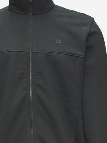 s.Oliver Sweatjacke 'Basic'‌‌‌‌ in Mischfarben